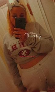 Profile Image of South Penrith Escort Jess