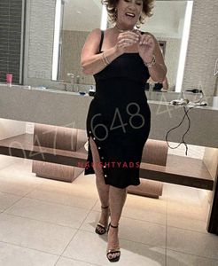 Profile Image of Melbourne Escort Rose
