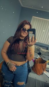Profile Image of Sydney Escort ArabianDreamQueen