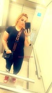 Profile Image of Sydney Escort ArabianDreamQueen