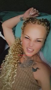 Profile Image of Nowra Escort Rose 