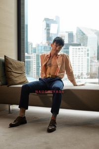 Image 0 for Blog Why Would a Women Want to Hire Escorts in 2026