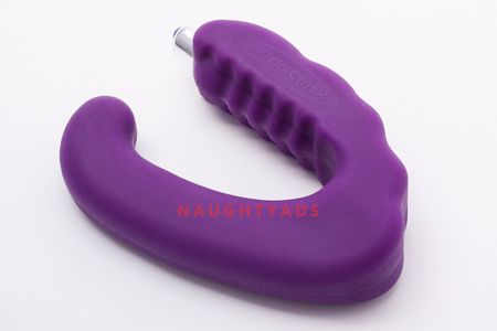 Image 0 for Blog A Beginner’s Guide to Double Penetration Sex Toys