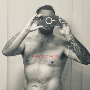 Image 0 for Blog 8 just wanted to be fucked good 