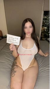 Profile Image of Orange Escort jenny orange