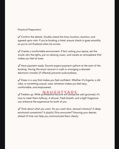 Image 11 for Blog A guide to male escorts