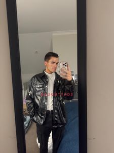 Image 0 for Blog An Evening, Unrushed.