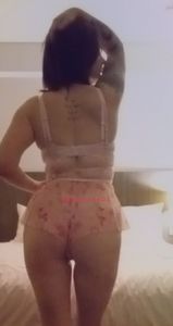 Profile Image of Palmerston North NZ Escort Ivy-Rose