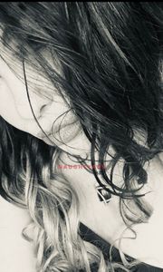 Profile Image of Penrith Escort Bailey
