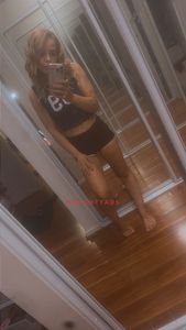 Profile Image of Penrith Escort Baybehdoll 