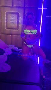 Profile Image of Penrith Escort Club 220 Gentlemen's Club 