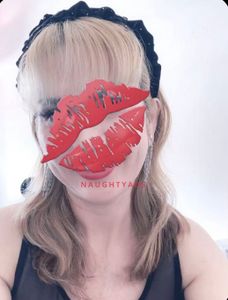 Profile Image of Penrith Escort Ivy