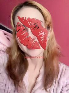 Profile Image of Penrith Escort Ivy