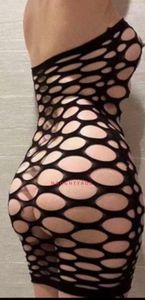 Profile Image of Penrith Escort Ivy