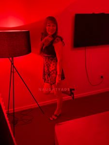 Profile Image of Penrith Escort Kiki