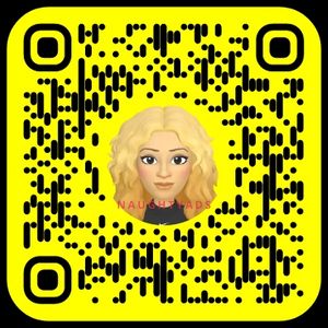 Profile Image of Mulgoa Escort JustJess