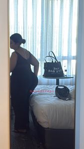 Profile Image of Penrith Escort khloe