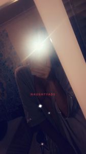 Profile Image of Penrith Escort Kota 