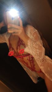 Profile Image of Penrith Escort Kota 
