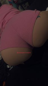 Profile Image of Penrith Escort Kota 