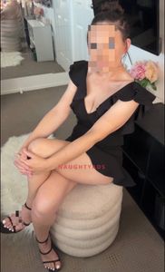 Profile Image of Penrith Escort Baybehdoll 