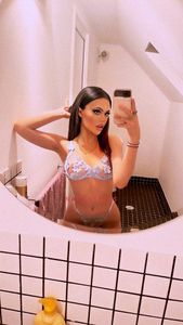 Profile Image of Penrith Escort Prada