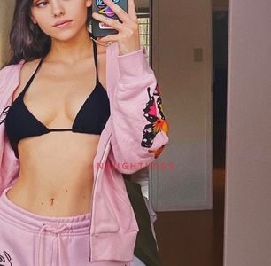 Profile Image of Penrith Escort Prada