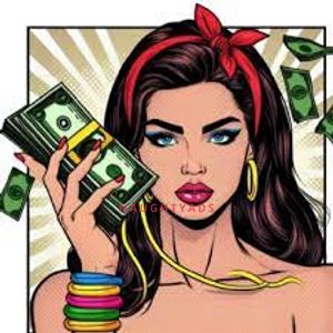 Profile Image of Perth Adult Job Ada Rose