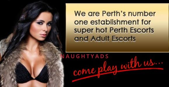 Profile Image of Perth Adult Job Ada Rose