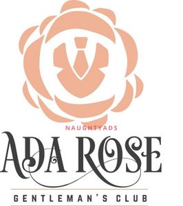 Profile Image of Perth Adult Job Ada Rose