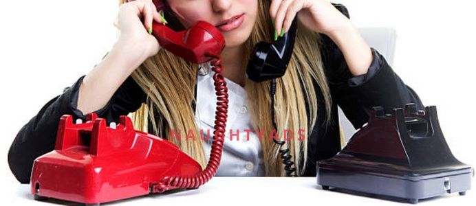 Profile Image of Perth Adult Job Ada Rose