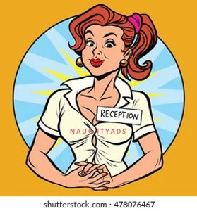 Profile Image of Perth Adult Job Ada Rose