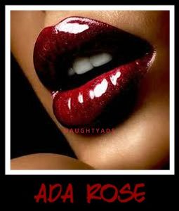 Profile Image of Perth Adult Job Ada Rose