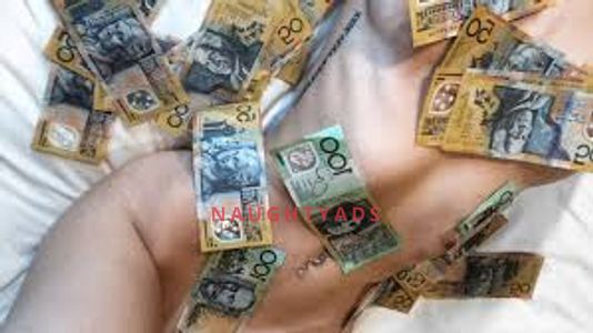 Profile Image of Perth Adult Job Ada Rose