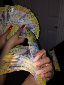 Profile Image of Perth Adult Job Ada Rose