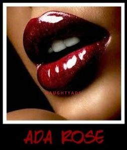 Profile Image of Perth Adult Job Ada Rose