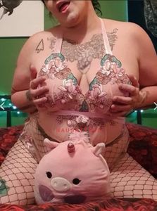 Profile Image of Perth Escort Ivyyumyum 