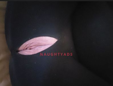 Profile Image of Perth Escort Kimberley 