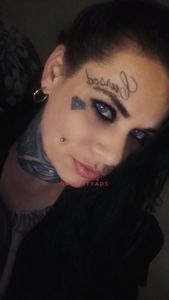 Profile Image of Perth Escort Kimberley 