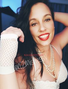 Profile Image of Perth BDSM Fetish Custom Fetish 