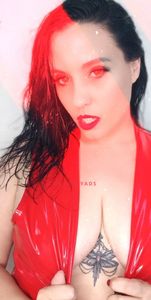 Profile Image of Perth BDSM Fetish Custom Fetish 