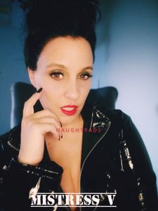 Profile Image of Perth BDSM Fetish Custom Fetish 