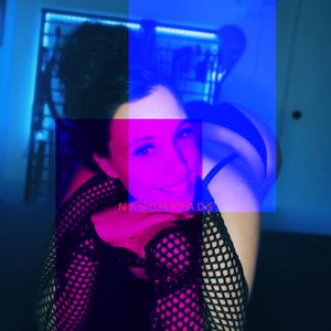 Profile Image of Perth BDSM Fetish Custom Fetish 
