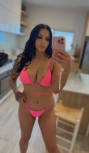 Profile Image of Perth Body Rub Larissa Armani Massage