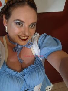 Profile Image of Perth Body Rub Tiffany Reign