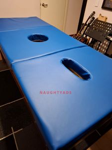 Profile Image of Perth Body Rub Tiffany Reign
