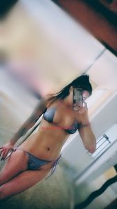 Profile Image of Perth Escort Alana