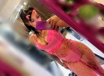 Profile Image of Perth Escort Alana