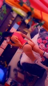 Profile Image of Perth Escort Alana