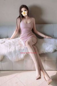 Profile Image of Perth Escort Alice 